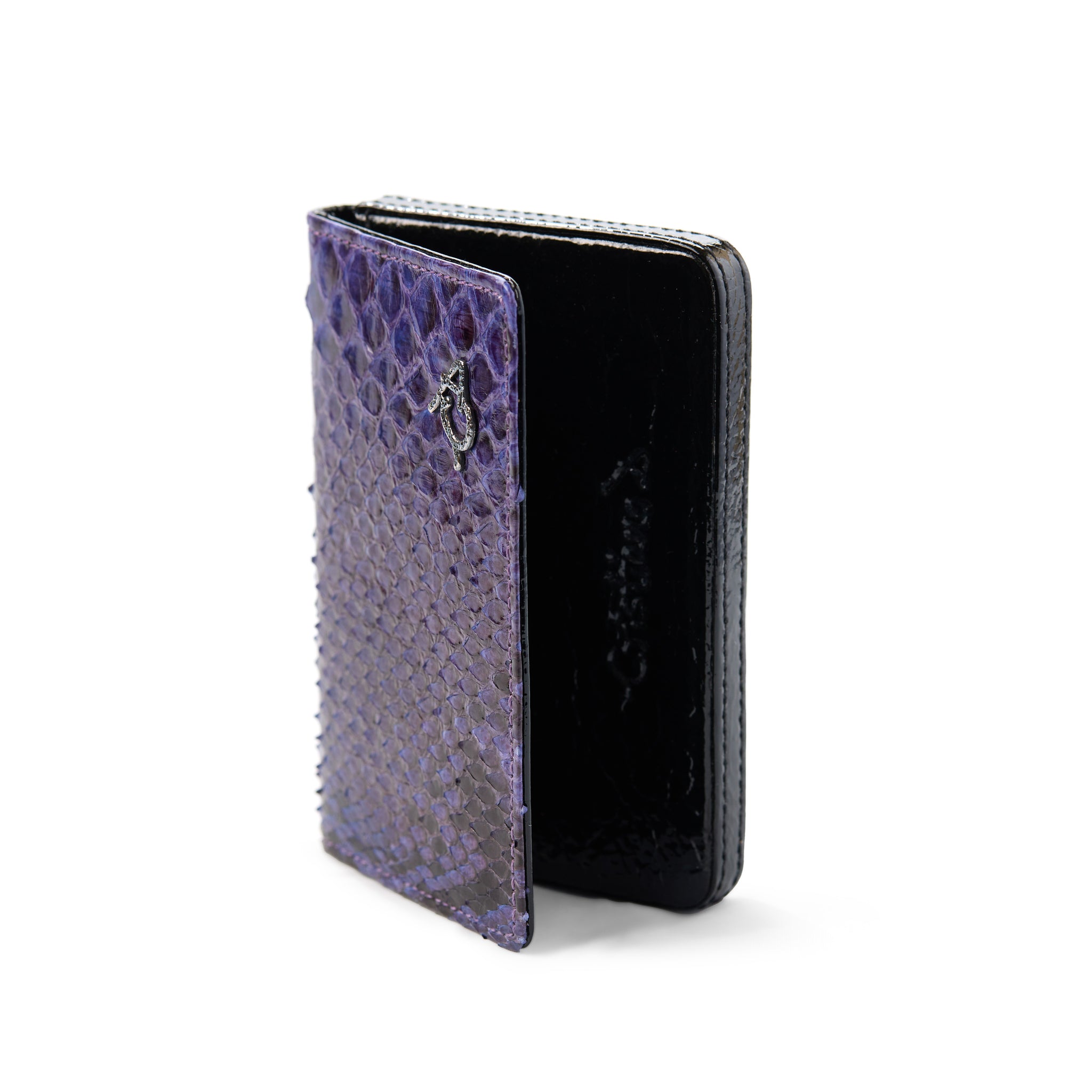 Chicomecoatl Business Wallet