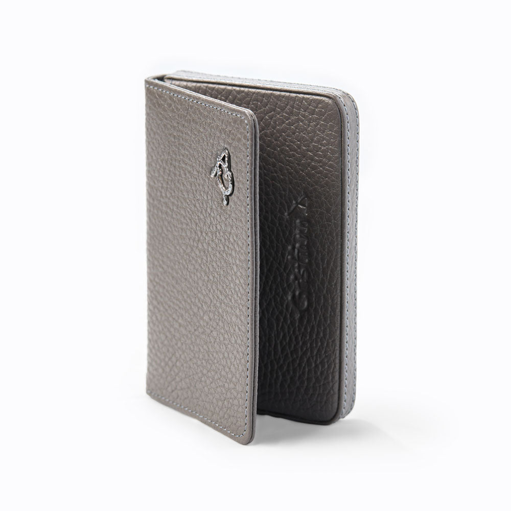 Chicomecoatl Business Wallet