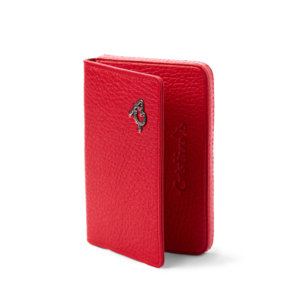 Chicomecoatl Business Wallet