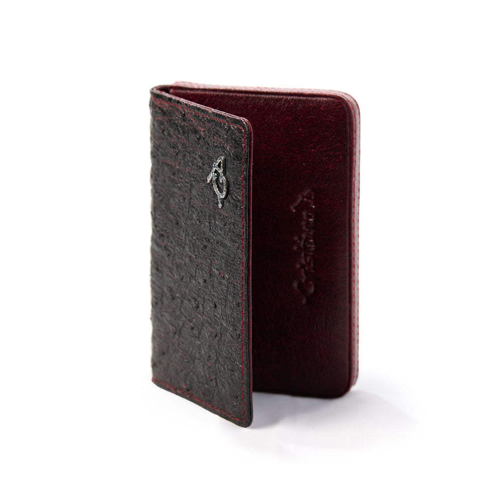 Chicomecoatl Business Wallet